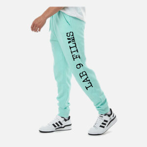 IND20PNT Midweight Fleece Pants