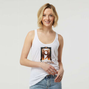 Women's Tank